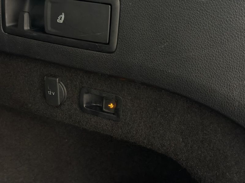 Volkswagen Passat bild 28