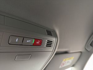 Volkswagen Passat bild 26
