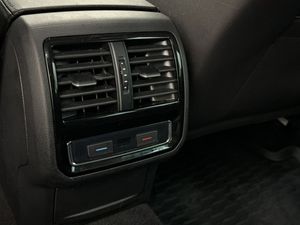 Volkswagen Passat bild 20