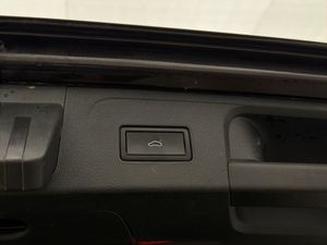 Volkswagen Passat bild 29