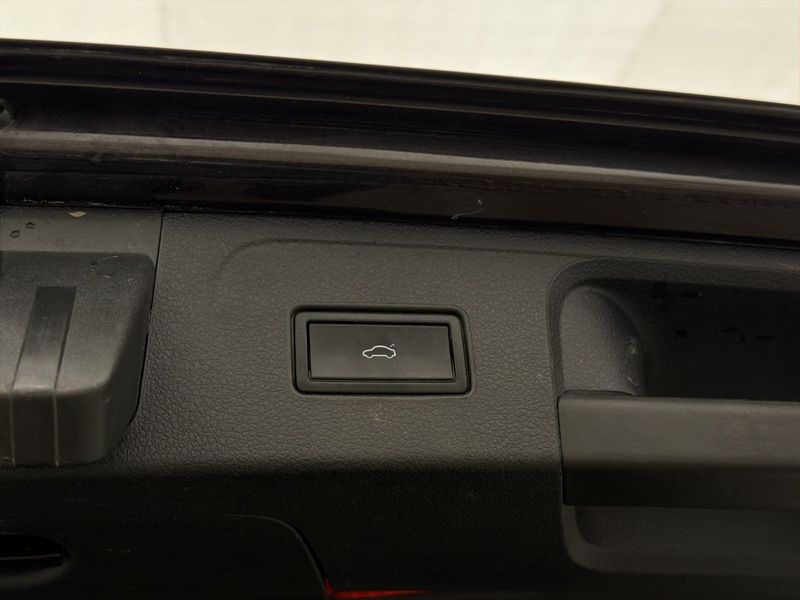 Volkswagen Passat bild 29