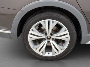 Volkswagen Passat bild 33