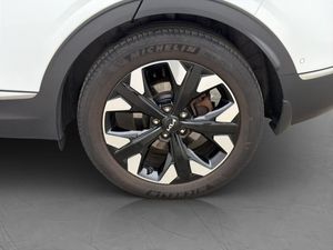 Kia Sportage bild 34