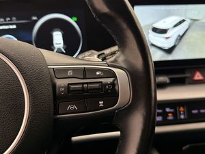 Kia Sportage bild 26
