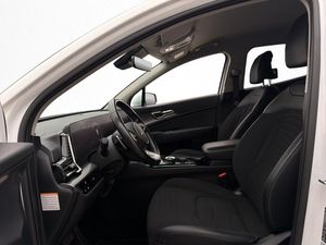 Kia Sportage bild 13