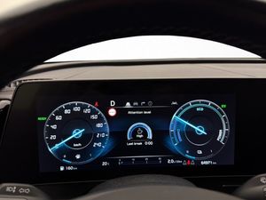Kia Sportage bild 23
