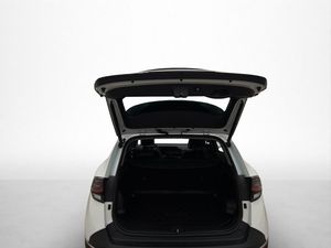 Kia Sportage bild 10