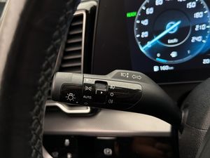 Kia Sportage bild 28