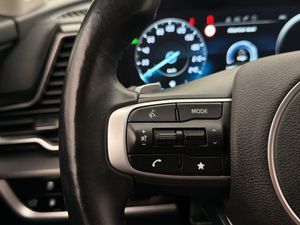 Kia Sportage bild 24