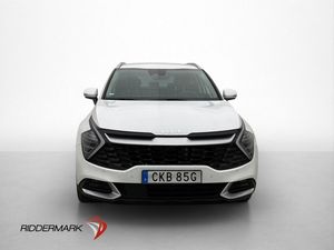 Kia Sportage bild 2