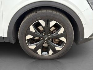 Kia Sportage bild 33