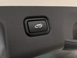 Kia Sportage bild 30