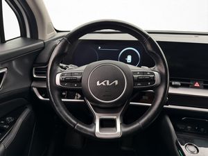 Kia Sportage bild 25
