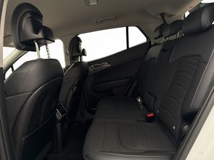 Kia Sportage bild 14