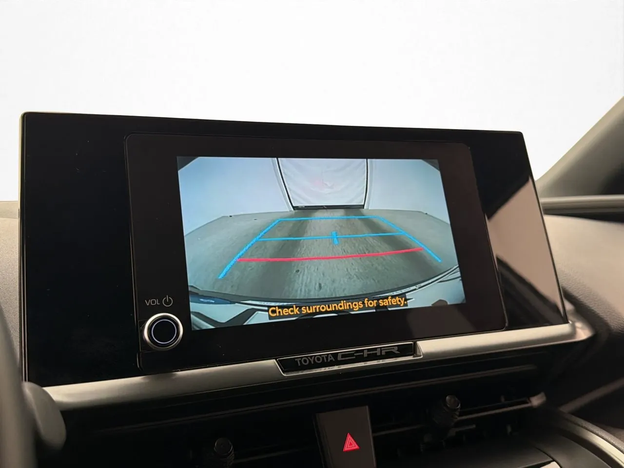 Vehicle image 20