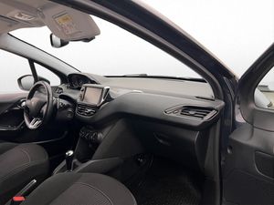 Peugeot 208 bild 13
