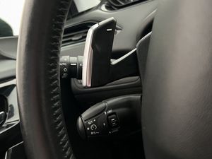 Peugeot 208 bild 23