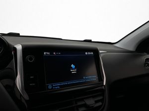 Peugeot 208 bild 19