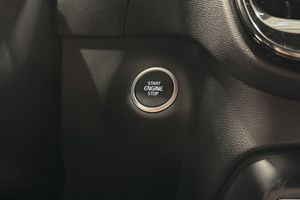 Volvo XC40 bild 14