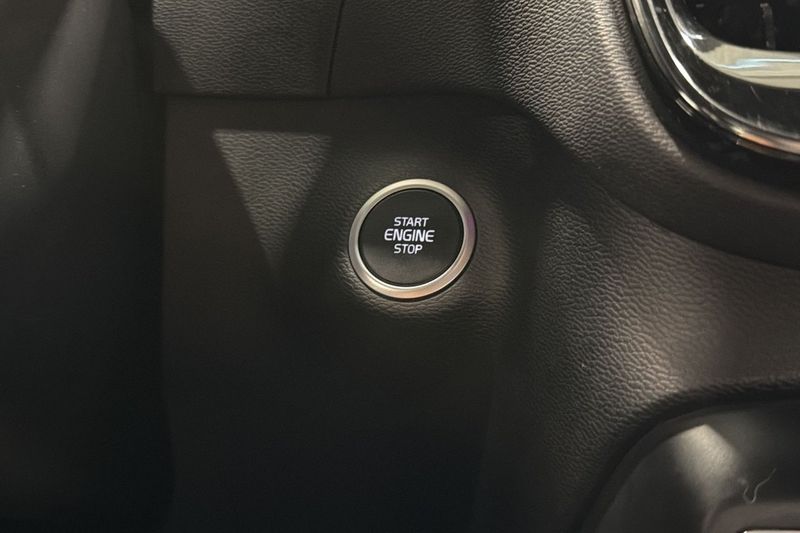 Volvo XC40 bild 14