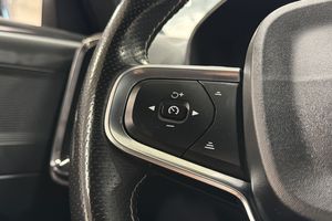 Volvo XC40 bild 15