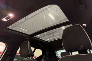 Volvo XC40 bild 19