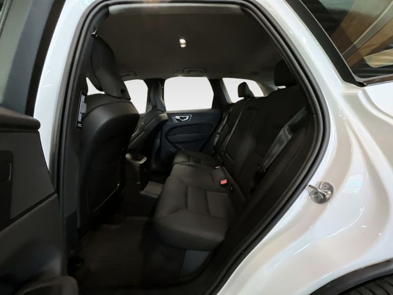Volvo XC60 bild 9
