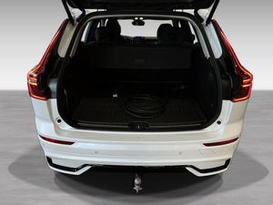 Volvo XC60 bild 10