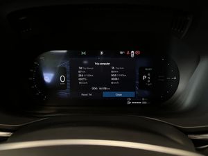 Volvo XC60 bild 11