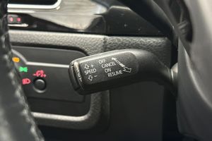 Volkswagen Touareg bild 10