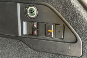 Volkswagen Touareg bild 25