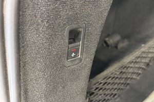 Audi A6 bild 24