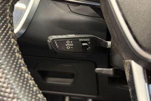 Audi A6 bild 11