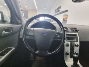 Volvo V50 bild 11