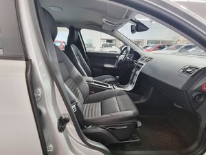 Volvo V50 bild 15