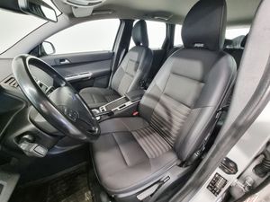 Volvo V50 bild 7