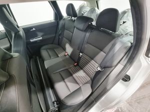 Volvo V50 bild 9