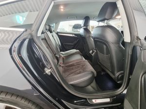Audi A5 bild 17