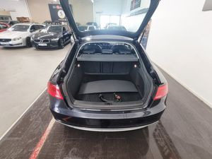 Audi A5 bild 19