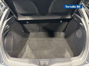 Toyota C-HR bild 13
