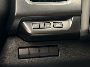 Lexus UX bild 26