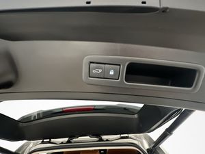 Lexus UX bild 9