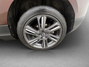 Volvo V40 bild 27