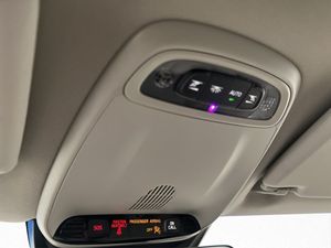 Volvo V40 bild 23