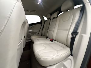 Volvo V40 bild 21