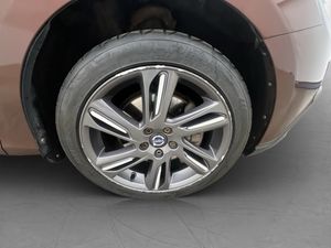 Volvo V40 bild 26