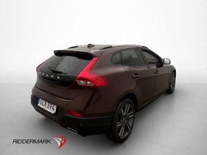 Volvo V40 bild 6