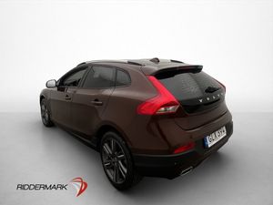 Volvo V40 bild 4