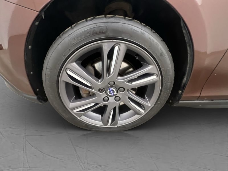 Volvo V40 bild 24