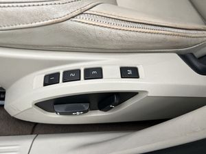 Volvo V40 bild 18